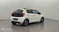 Peugeot 108 1.0 VTi Roland Garros Top ETG5 5p - thumbnail 5