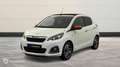 Peugeot 108 1.0 VTi Roland Garros Top ETG5 5p - thumbnail 1