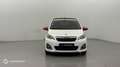 Peugeot 108 1.0 VTi Roland Garros Top ETG5 5p - thumbnail 2