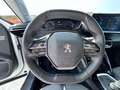 Peugeot 2008 PureTech 130 S&S Allure Pack Bianco - thumbnail 15