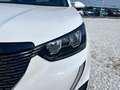 Peugeot 2008 PureTech 130 S&S Allure Pack Bianco - thumbnail 5