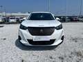 Peugeot 2008 PureTech 130 S&S Allure Pack Bianco - thumbnail 6