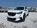 Peugeot 2008 PureTech 130 S&S Allure Pack Bianco - thumbnail 1
