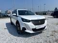 Peugeot 2008 PureTech 130 S&S Allure Pack Bianco - thumbnail 3