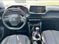 Peugeot 2008 PureTech 130 S&S Allure Pack Bianco - thumbnail 14