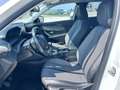 Peugeot 2008 PureTech 130 S&S Allure Pack Bianco - thumbnail 10