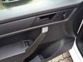 Volkswagen Caddy 2.0 TDI Ganzjahresreifen *Flügeltüren* Weiß - thumbnail 14