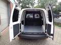 Volkswagen Caddy 2.0 TDI Ganzjahresreifen *Flügeltüren* Weiß - thumbnail 12