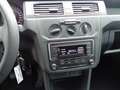 Volkswagen Caddy 2.0 TDI Ganzjahresreifen *Flügeltüren* Weiß - thumbnail 15