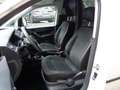 Volkswagen Caddy 2.0 TDI Ganzjahresreifen *Flügeltüren* Weiß - thumbnail 8