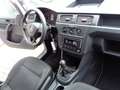 Volkswagen Caddy 2.0 TDI Ganzjahresreifen *Flügeltüren* Weiß - thumbnail 10