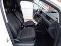 Volkswagen Caddy 2.0 TDI Ganzjahresreifen *Flügeltüren* Weiß - thumbnail 9