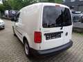 Volkswagen Caddy 2.0 TDI Ganzjahresreifen *Flügeltüren* Weiß - thumbnail 5
