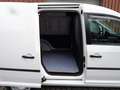 Volkswagen Caddy 2.0 TDI Ganzjahresreifen *Flügeltüren* Weiß - thumbnail 11