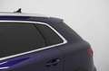 Audi A3 Sportback 1.4 TFSIe Stronic Sline Interior Blu/Azzurro - thumbnail 15