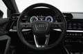 Audi A3 Sportback 1.4 TFSIe Stronic Sline Interior Blu/Azzurro - thumbnail 6