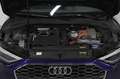 Audi A3 Sportback 1.4 TFSIe Stronic Sline Interior Blu/Azzurro - thumbnail 11