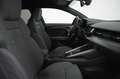 Audi A3 Sportback 1.4 TFSIe Stronic Sline Interior Blu/Azzurro - thumbnail 8