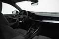 Audi A3 Sportback 1.4 TFSIe Stronic Sline Interior Blu/Azzurro - thumbnail 7