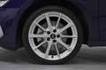 Audi A3 Sportback 1.4 TFSIe Stronic Sline Interior Blu/Azzurro - thumbnail 12