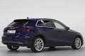Audi A3 Sportback 1.4 TFSIe Stronic Sline Interior Blu/Azzurro - thumbnail 5