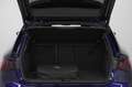 Audi A3 Sportback 1.4 TFSIe Stronic Sline Interior Blu/Azzurro - thumbnail 10