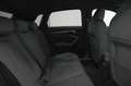 Audi A3 Sportback 1.4 TFSIe Stronic Sline Interior Blu/Azzurro - thumbnail 9