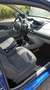 Renault Twingo 1.2-16V Dynamique airco / boekje /nw banden achter Blauw - thumbnail 6