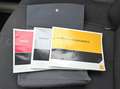 Renault Twingo 1.2-16V Dynamique airco / boekje /nw banden achter Blauw - thumbnail 12