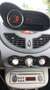 Renault Twingo 1.2-16V Dynamique airco / boekje /nw banden achter Blauw - thumbnail 8