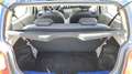 Renault Twingo 1.2-16V Dynamique airco / boekje /nw banden achter Blauw - thumbnail 11
