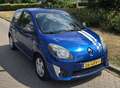 Renault Twingo 1.2-16V Dynamique airco / boekje /nw banden achter Blauw - thumbnail 2
