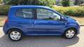 Renault Twingo 1.2-16V Dynamique airco / boekje /nw banden achter Blauw - thumbnail 3