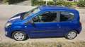 Renault Twingo 1.2-16V Dynamique airco / boekje /nw banden achter Blauw - thumbnail 5