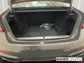 BMW 730 d xDrive M Sport GSD Softclose Standheiz. H/K Lase Gris - thumbnail 7