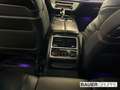 BMW 730 d xDrive M Sport GSD Softclose Standheiz. H/K Lase Grau - thumbnail 23
