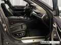 BMW 730 d xDrive M Sport GSD Softclose Standheiz. H/K Lase Grau - thumbnail 19
