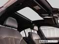 BMW 730 d xDrive M Sport GSD Softclose Standheiz. H/K Lase Grau - thumbnail 21