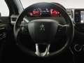 Peugeot 208 1.2 PureTech S&S Active 82 Gris - thumbnail 7