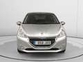 Peugeot 208 1.2 PureTech S&S Active 82 Gris - thumbnail 5