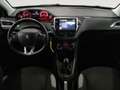 Peugeot 208 1.2 PureTech S&S Active 82 Gris - thumbnail 6