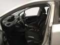 Peugeot 208 1.2 PureTech S&S Active 82 Gris - thumbnail 8