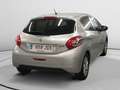 Peugeot 208 1.2 PureTech S&S Active 82 Gris - thumbnail 2