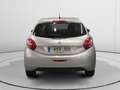Peugeot 208 1.2 PureTech S&S Active 82 Gris - thumbnail 3