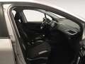 Peugeot 208 1.2 PureTech S&S Active 82 Gris - thumbnail 10