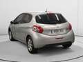 Peugeot 208 1.2 PureTech S&S Active 82 Gris - thumbnail 4