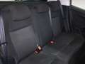 Peugeot 208 1.2 PureTech S&S Active 82 Gris - thumbnail 9