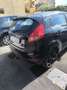 Ford Fiesta 5p 1.2 16v Titanium FL - thumbnail 5