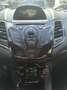 Ford Fiesta 5p 1.2 16v Titanium FL - thumbnail 10