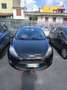 Ford Fiesta 5p 1.2 16v Titanium FL - thumbnail 1